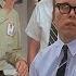 Apollo 13 Failure Is Not An Option HD CLIP