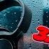LIVE Музыкальный стрим 65