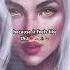 Throne Of Glass Will Always Be My Roman Empire Booktube Sarahjmaas Throneofglass Aelin