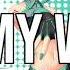 Nightcore On My Way Alan Walker Sabrina Carpenter Farruko