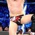 Daniel Bryan Vs AJ Styles SmackDown LIVE April 10 2018