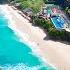 ULUWATU BALI First Impressions In 2025 Better Than Canggu