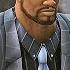 Def Jam Fight For NY Story Part 1 HARD HD1080P