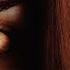 I See You Extended Mix