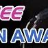 I Ve Been Away Too Long Lee Ra Hee George Baker Selection With Lyrics Lovesong
