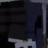 No Rival Minecraft Music Video