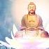 Tibetan Bowls 396Hz Cosmic Meditation Music Let Go Of Fear Guilt Negative Emotions