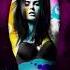 Airborn Bogdan Vix Feat Keyplayer Kaleidoscope Original Mix