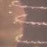 Patty Ryan You Re My Love My Life With Lyrics