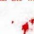 Twilight Sleep Unrest Lyrics The Dyatlov Pass