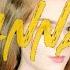 ITZY 있지 WANNABE English Cover