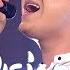 Eurovision 2019 UK Entry Michael Rice Performs Bigger Than Us BBC