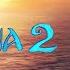 David Mayonga Gib Mir Ein Chee Hoo Aus Vaiana 2 Deutscher Original Film Soundtrack Audio Only