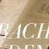 Bach Brandenburg Concerto No 5 In D Major BWV 1050 Complete Performance
