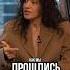 Что такое клиентский сервис и почему он важен