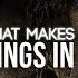 Allah Makes A Big Deal Of This Sin