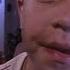 KAREL FIALKA Hey Matthew Long 12 Version Videoclip