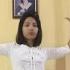 BLACKPINK X TWICE X ITZY FEEL SPECIAL WANNABE AS IF IT S YOUR LAST DANCE COVER Alyssa Ny