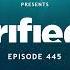 Purified Radio 445