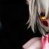 MMD Game Over 2 Place