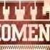 Omar LinX Little Moment