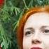 Упражнения для рук груди и спины Тренировка 16 3