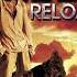 R Kelly Happy Summertime Feat Snoop Dogg Slowed