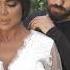 Majid Darkboy Ft Aziz Istgah Official Video مجید دارک بوی با همراهی عزیز ایستگاه