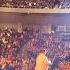 Armenchik YouTube Theater Concert