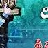 Laksha Deepotsava Sri Koodala Sangameshwara Kasthuri Shankar Vishnu Devotional Song