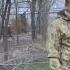 Друзья ваша ПОМОЩЬ НЕ НАПРАСНА посмотрите сколько перестроек в Мариупольской зоопарке