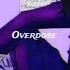 Overdose RUS COVER Mila Ham