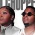 Shandesh Mvzzle Di Chopper Feat Abi Wa Mampela Naleboy Young King