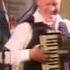 Avsenik 04 Live Oberkrainer Polka Medley