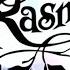 The Best Of The Rasmus And Lauri 2022 Part 1 Лучшие песни группы The Rasmus и Лаури 2022 1 часть
