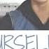 Love Yourself By Justin Bieber Cover By Alex Aiono