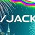 FUNKY JACKIN HOUSE MIXES SESSION 7 With Visuals FIRST NEW YEAR MIX 2025 DJ XcitMosphere