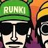 Incredibox SPRUNKI Original Edition DROP THE BEAT