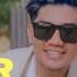 Syahriyadi Bayar Cicilan Kata Orang Uang Tak Dibawa Mati Official Music Video