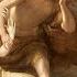 The Fall Of Adam Eve Biblical Stories Explained