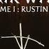 Blair Witch Volume I Rustin Parr Прохождение День 0 4