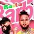 Rasta Barbie Full Version Gigolo Y La Exce Arcangel Farruko El Alfa Myke Towers