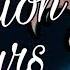 Nightcore Million Tears Lyrics