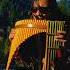 Relaxing Music MAeSTROPA