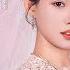 She Hid Heiress ID Married For Love But Got Humiliated Now Returned Rich Status Take Revenge