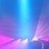 Orjan Nilsen ADE Armada Night 2011 Playing Anywhere But Here