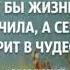 Ф И Тютчев Чему бы жизнь нас ни учила