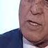 Сиз қандай яшамоқчисиз китоби ҳақида лавҳа