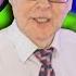 English Addict Ep 369 LIVE Stream Sunday 25th May 2025 Join The LIVE Chat Learn English