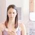 Meditation For Oneness Kundalini